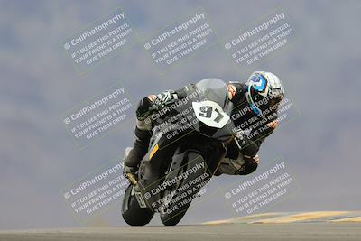 media/Jan-15-2023-SoCal Trackdays (Sun) [[c1237a034a]]/Turn 9 (2pm)/